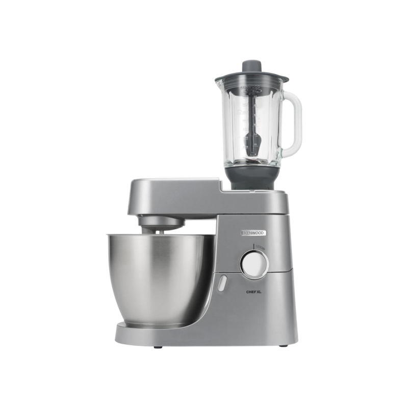 Food Processor Kenwood KVL4170S