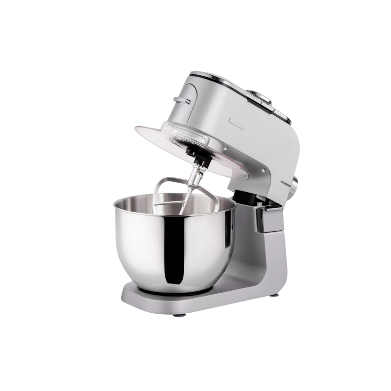 Food processor Ardesto KMCH-K1500SS