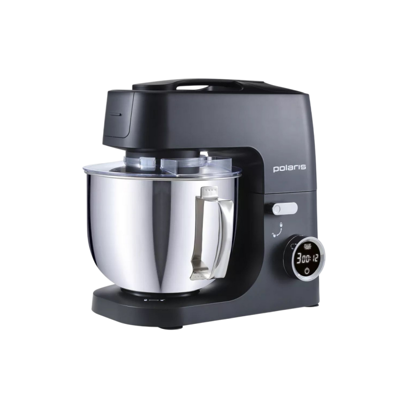 Food Processor Polaris PKM 1435