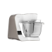 Кухонный комбайн Bosch MUM5XW20