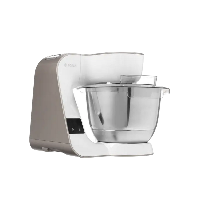 Кухонный комбайн Bosch MUM5XW20