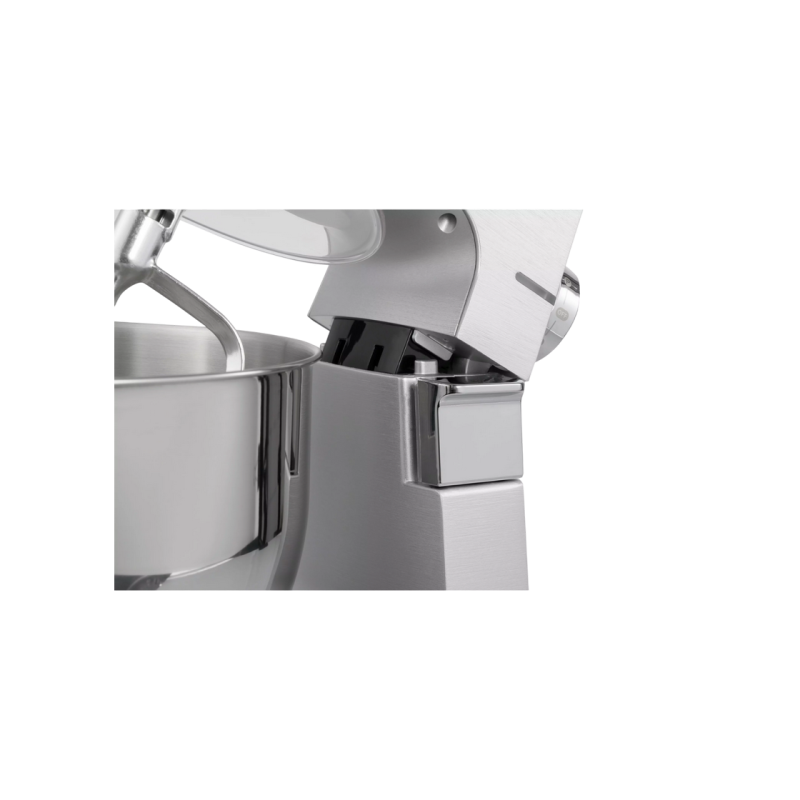 Food processor Ardesto KMCH-K1500SS