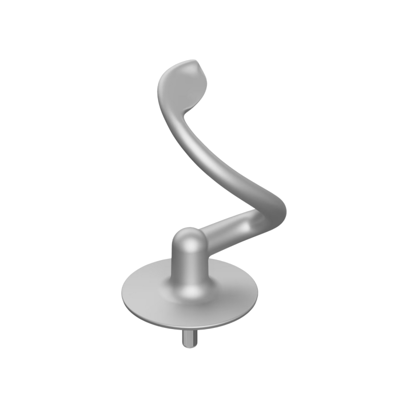 Food processor Electrolux E6KM1-4OWT