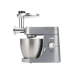 Food Processor Kenwood KVL4220S