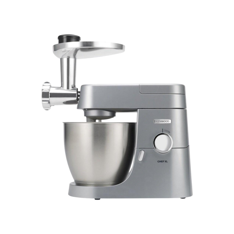 Food Processor Kenwood KVL4220S