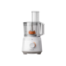 Кухонный комбайн Philips HR7320/00