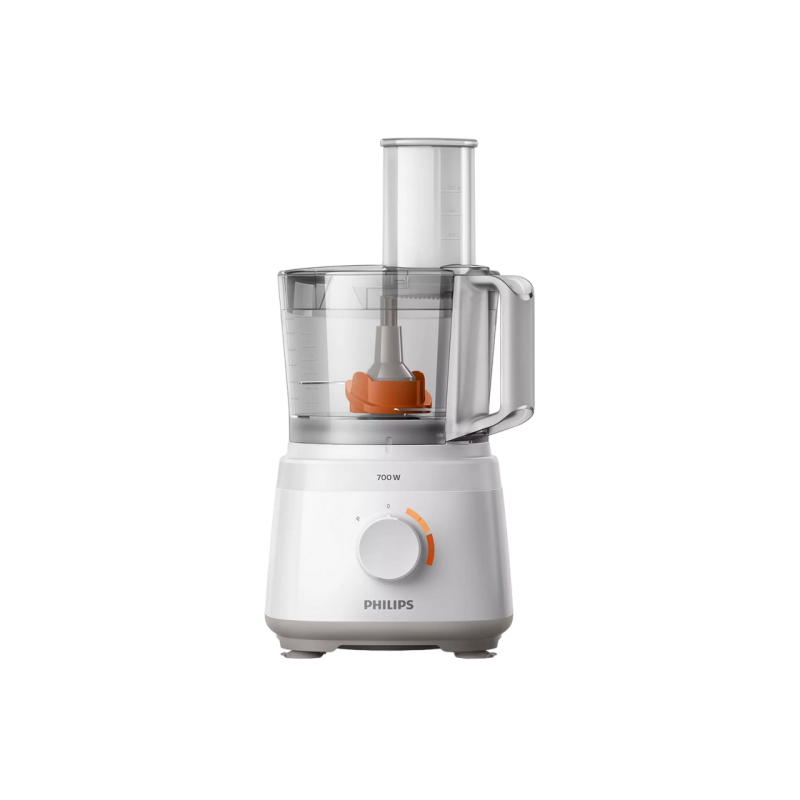 Кухонный комбайн Philips HR7320/00