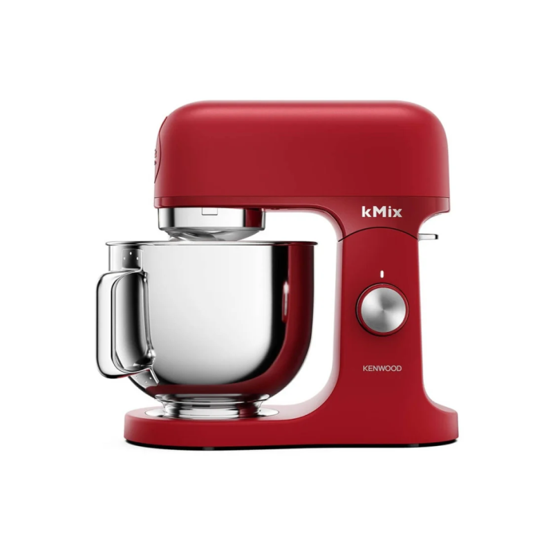 Food Processor Kenwood KMX 751 ARD
