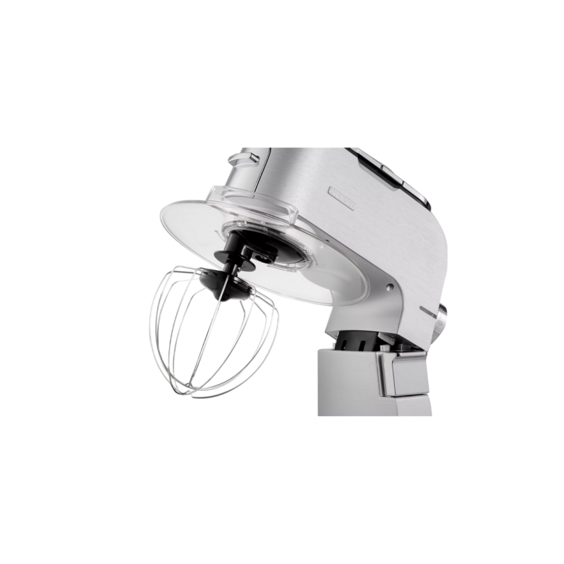 Food processor Ardesto KMCH-K1500SS