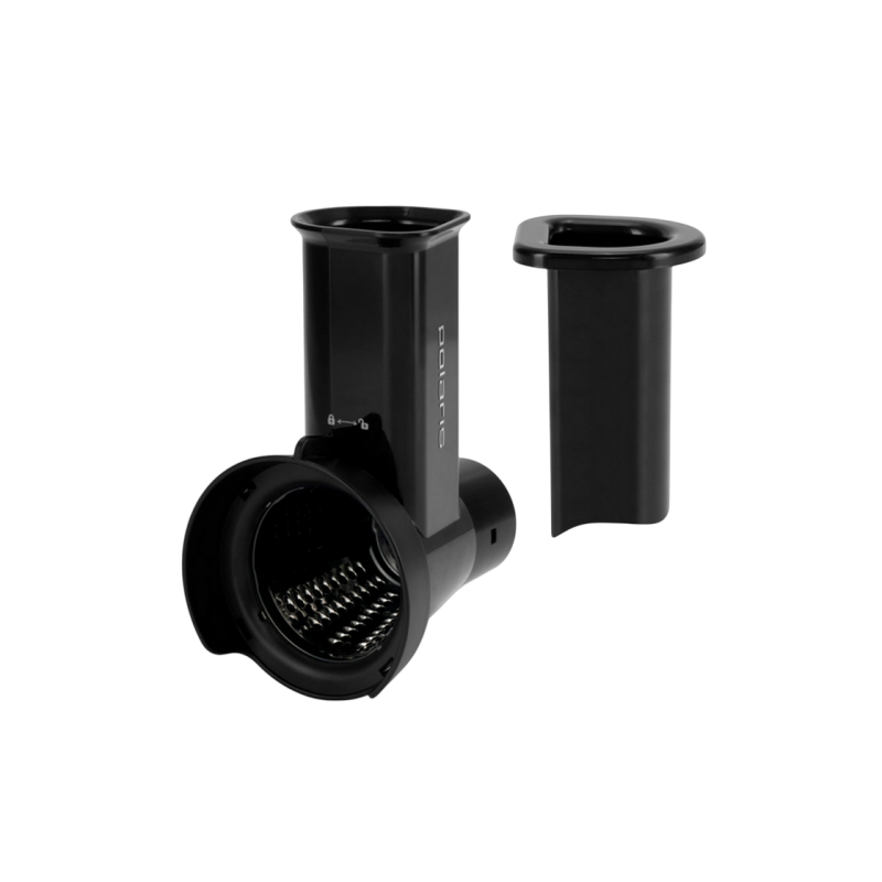 Food processor Polaris PKM 2204L