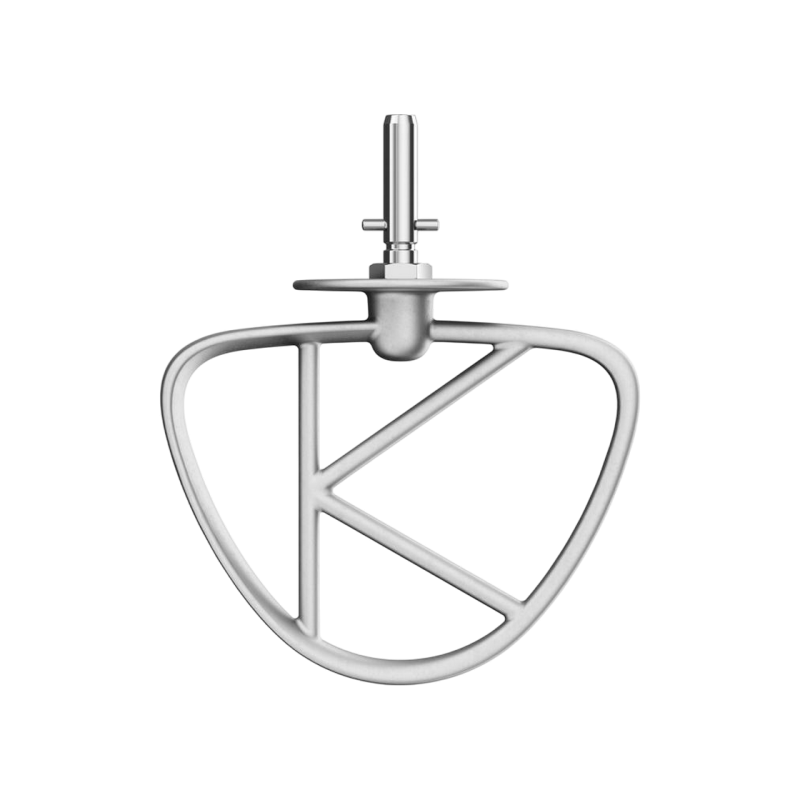 Robot de bucătărie Kenwood KZM35.000GY