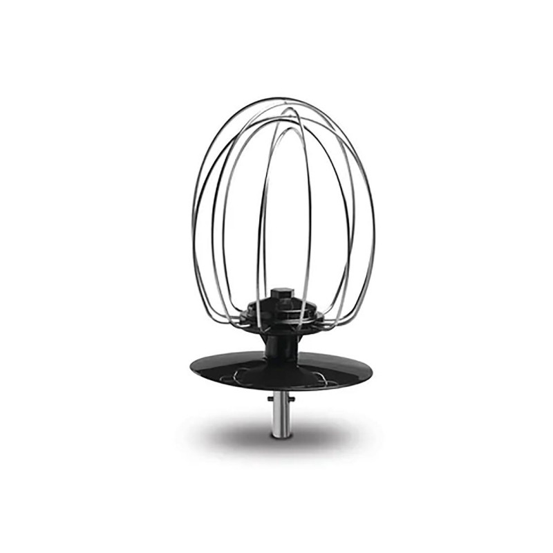 Кухонный комбайн Tefal QB813D38