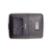 Ледогенератор Hisense IMC2000A