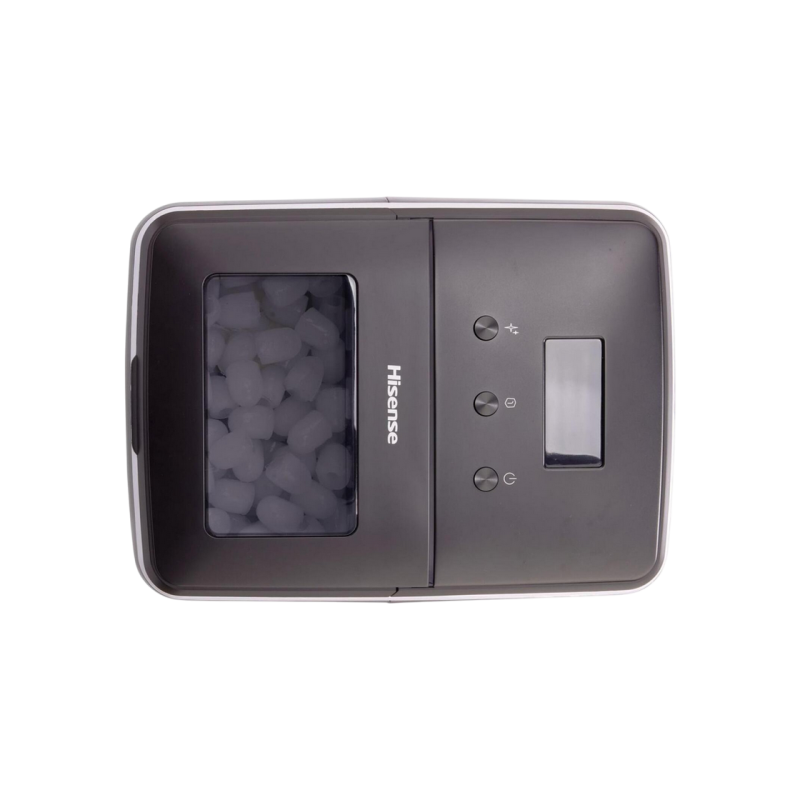 Ледогенератор Hisense IMC2000A