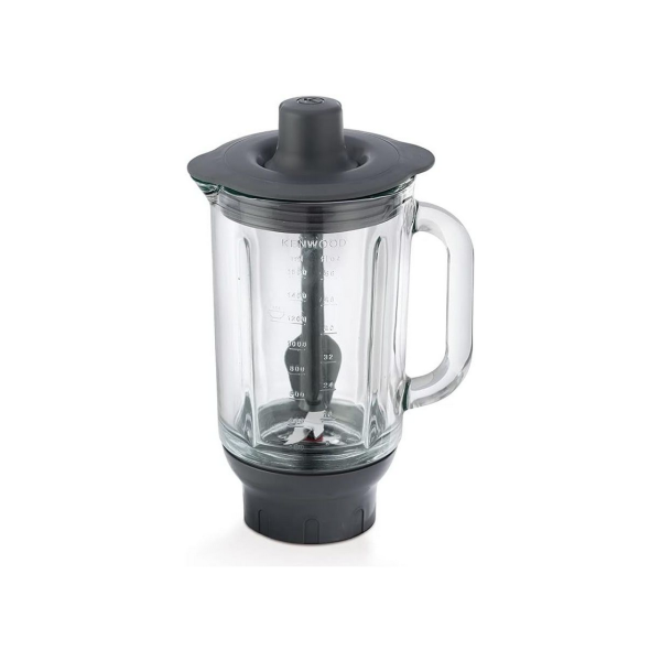 Аксессуар для кухонных машин Kenwood KAH359GL