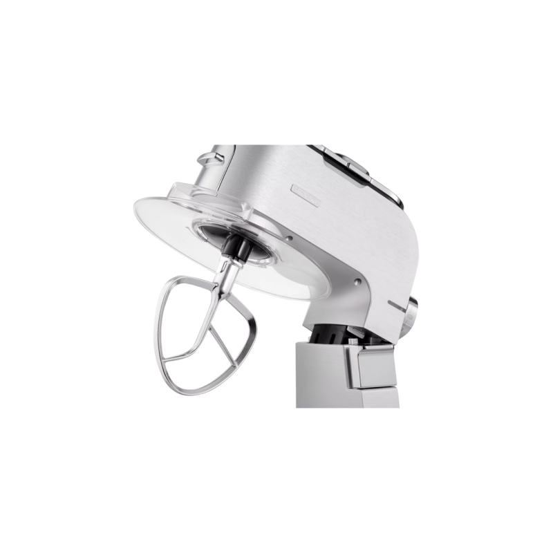 Food processor Ardesto KMCH-K1500SS