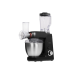 Food Processor Tefal QB522838