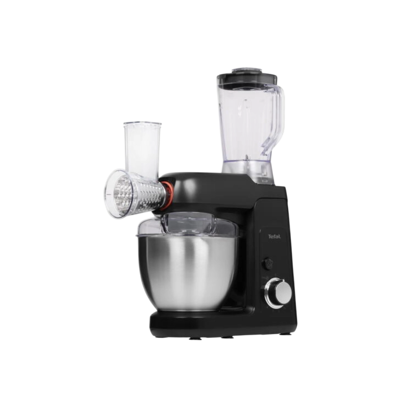Food Processor Tefal QB522838