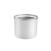Мороженица Cuisinart ICE48E