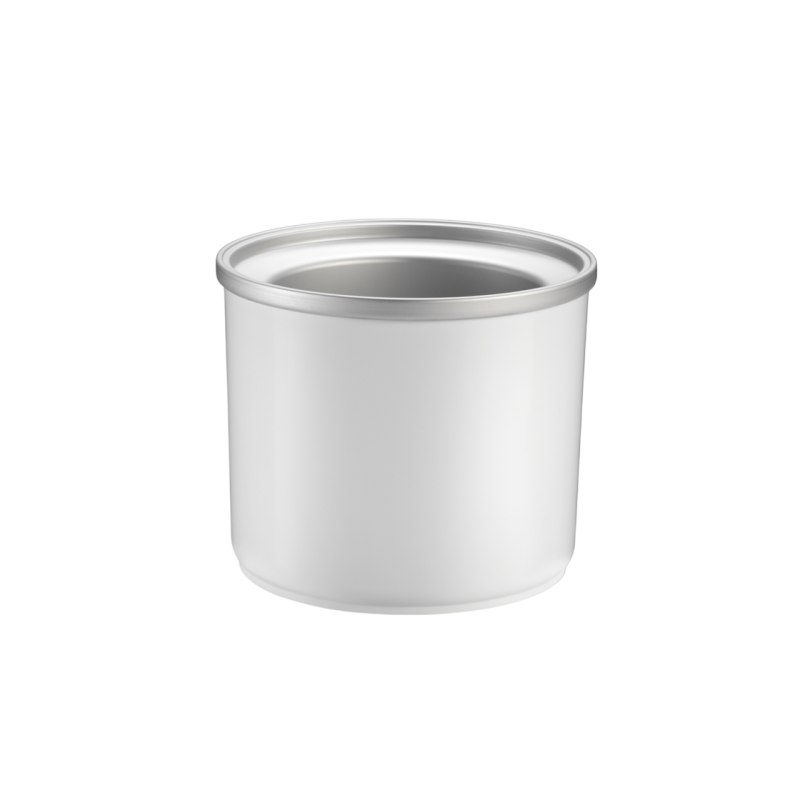 Мороженица Cuisinart ICE48E