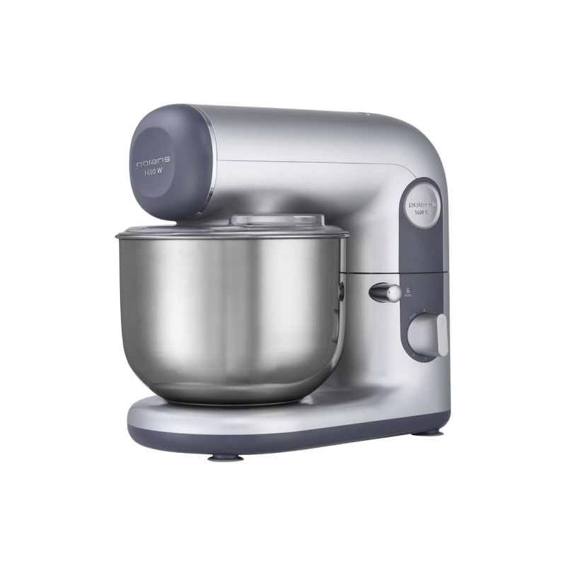 Food Processor Polaris PKM 1414