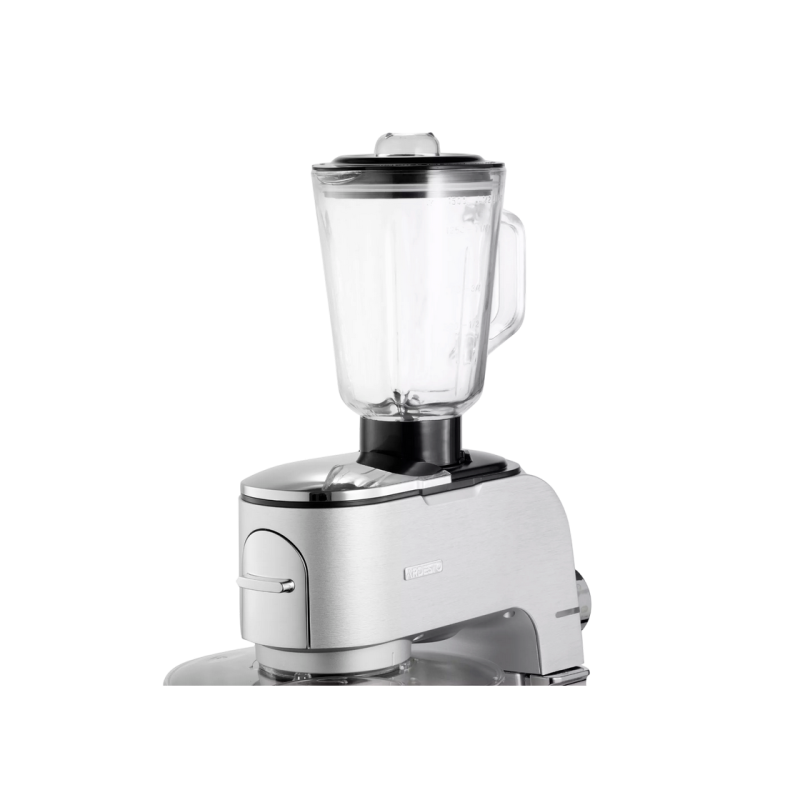 Food processor Ardesto KMCH-K1500SS