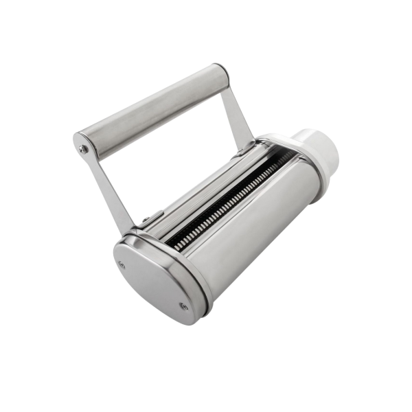 Robot de bucătărie Gorenje MMC-SPC
