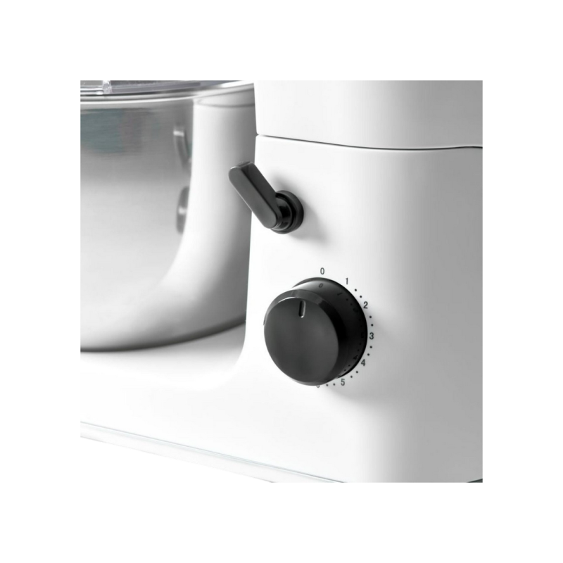 Кухонный комбайн Gorenje MMC600XG