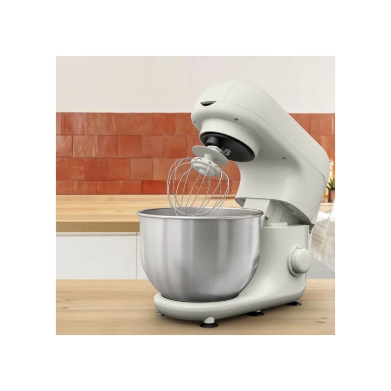 Food Processor Tefal QB160138