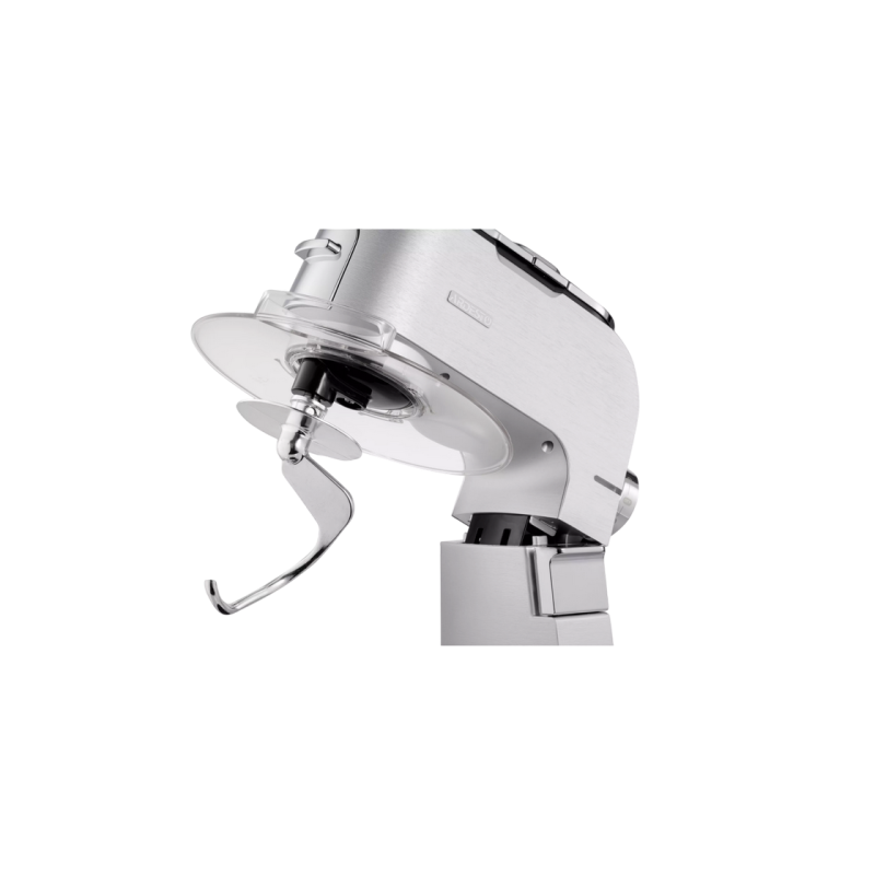 Food processor Ardesto KMCH-K1500SS