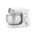 Кухонный комбайн VITEK VT-1444
