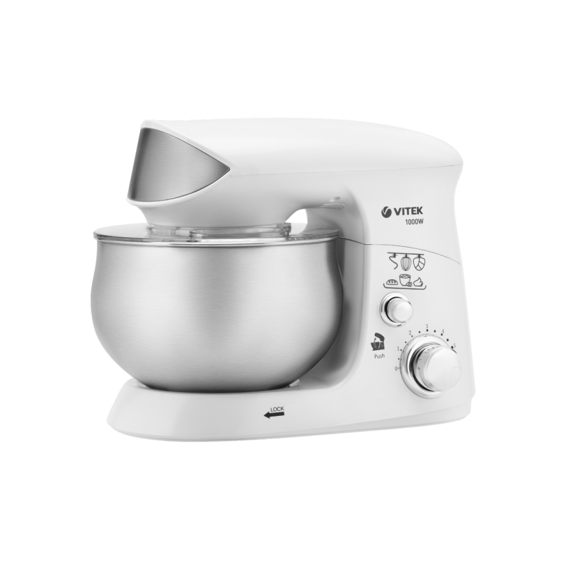 Кухонный комбайн VITEK VT-1444