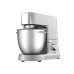 Кухонный комбайн Tefal QB813D38
