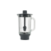 Кухонный комбайн Kenwood KVL85.224SI