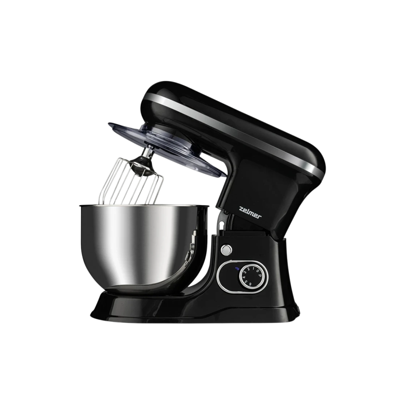 Food Processor Zelmer ZKR1355