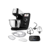 Кухонный комбайн Tefal QB951837