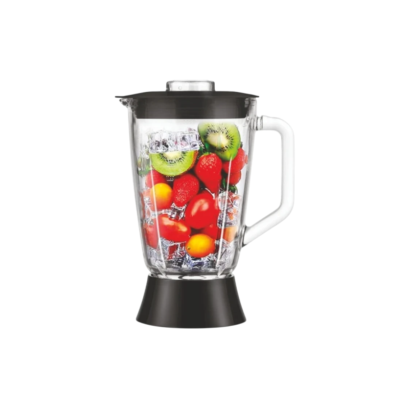 Food Processor Zelmer ZFP9000B