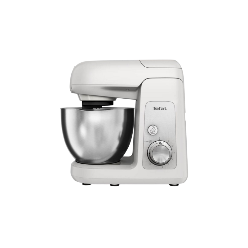 Food Processor Tefal QB525B38