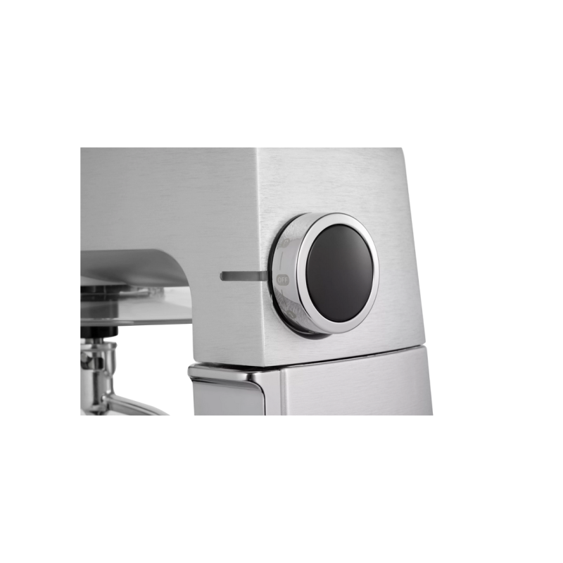 Food processor Ardesto KMCH-K1500SS