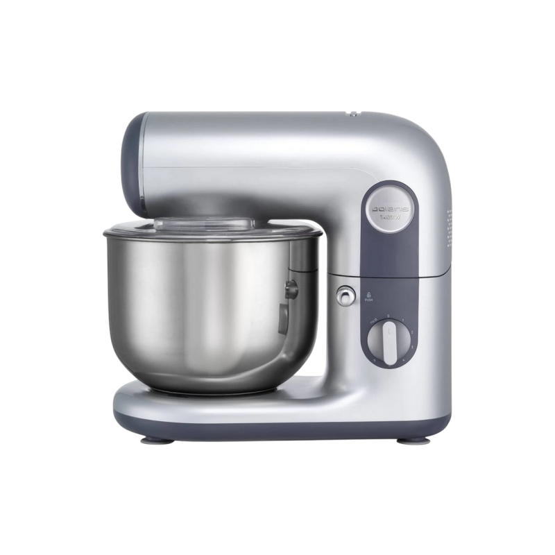 Food Processor Polaris PKM 1414