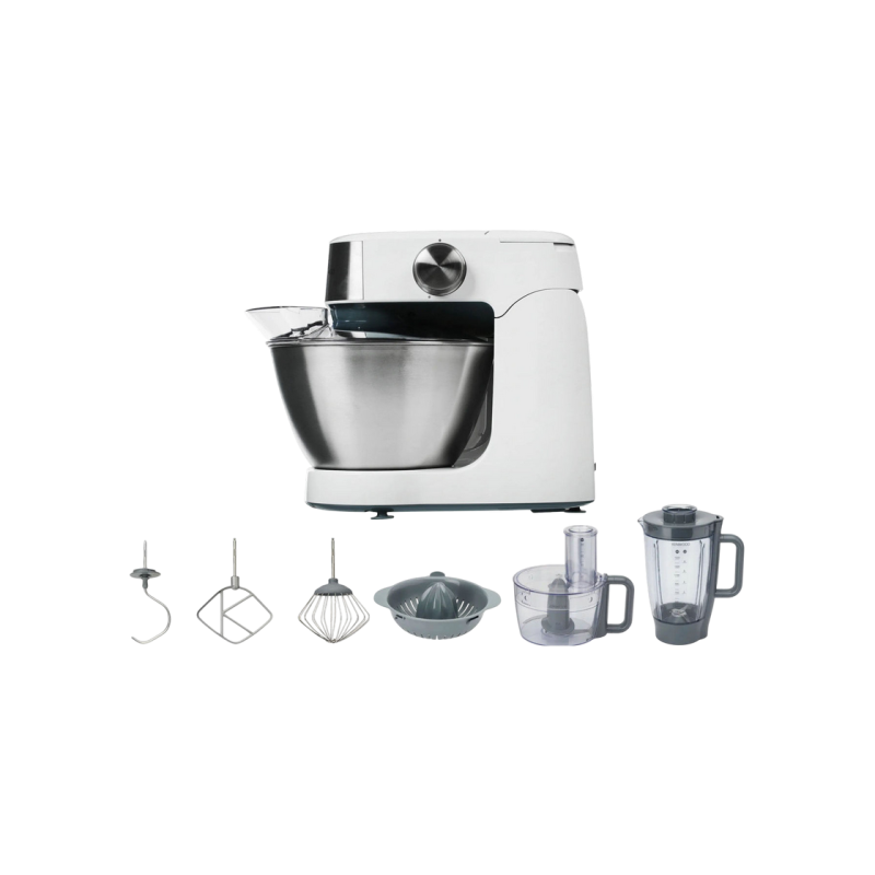 Кухонный комбайн Kenwood KHC29A.H0WH