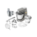 Food Processor Kenwood KWL 90.244 SI