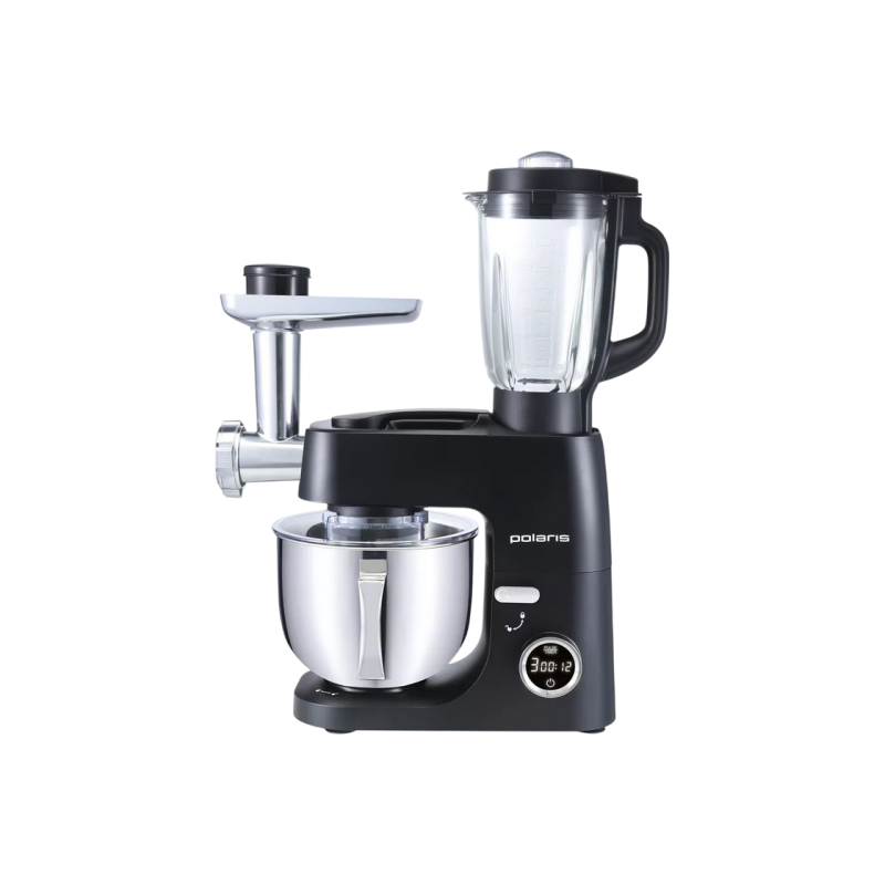 Food Processor Polaris PKM 1435