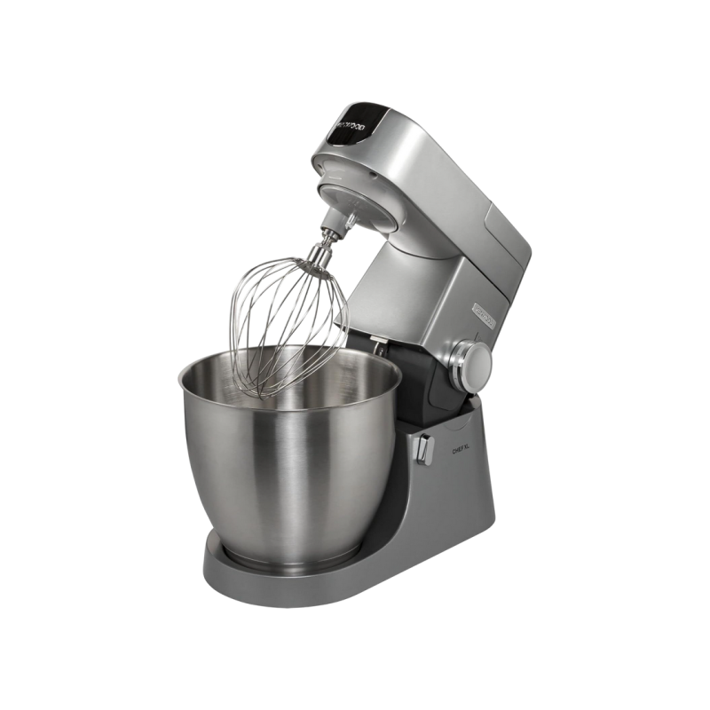 Food Processor Kenwood KVL4170S