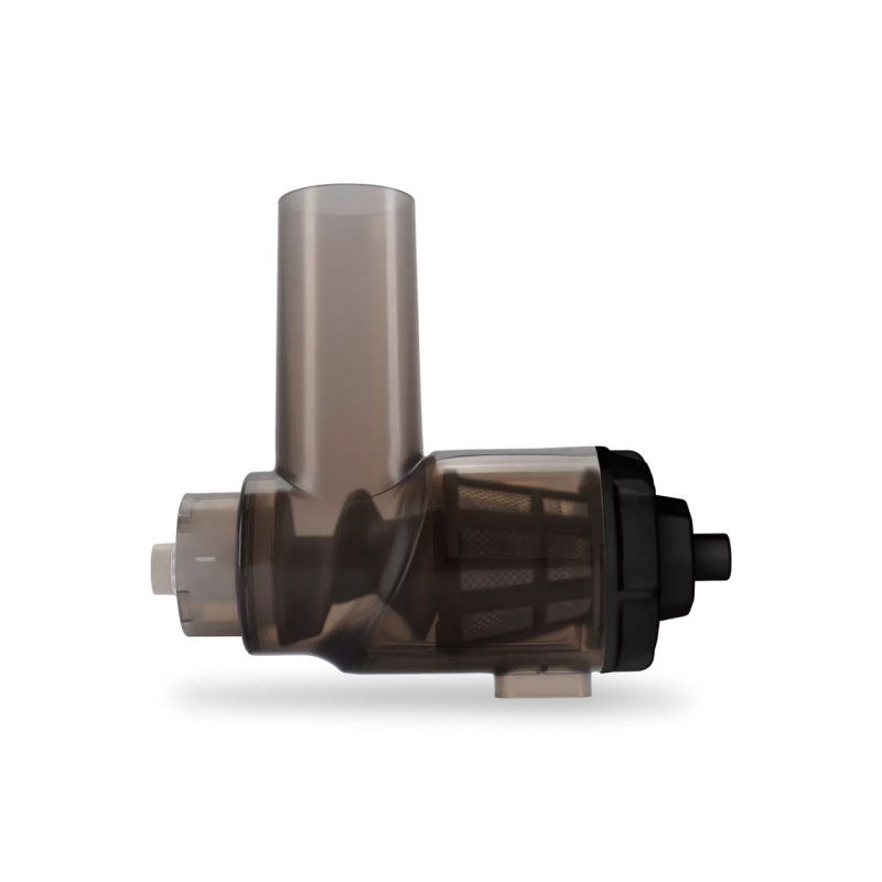 Food processor Polaris PKM2203L