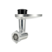 Кухонный комбайн Kenwood KVL85.224SI