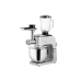 Food processor Ardesto KMCH-K1500SS