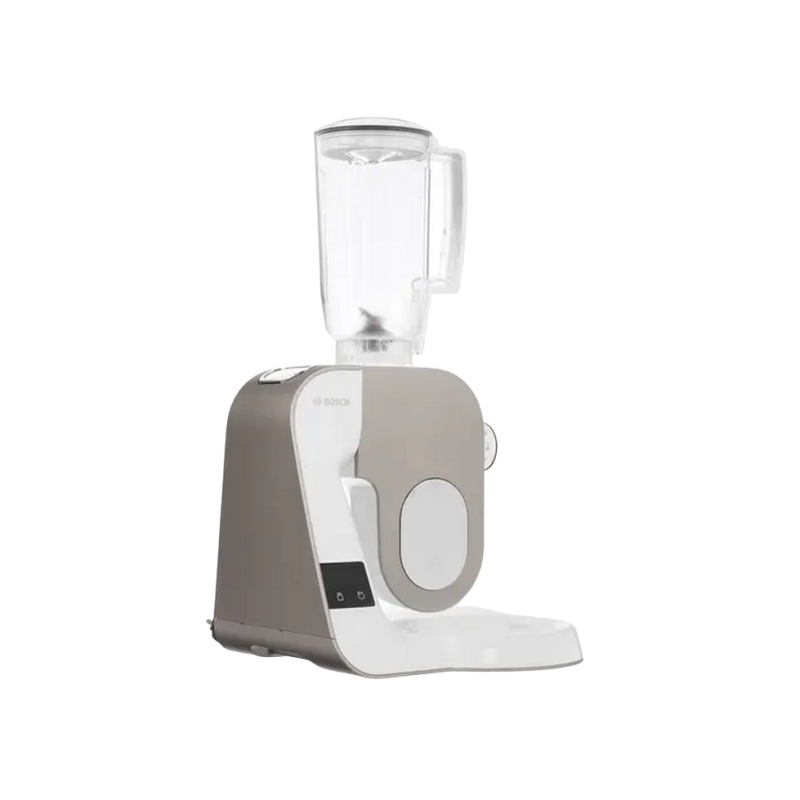 Кухонный комбайн Bosch MUM5XW20