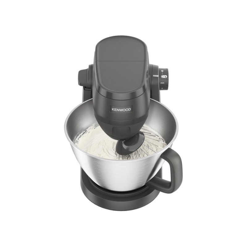 Food Processor Kenwood KHC30.070GY