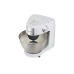Кухонный комбайн Kenwood KHC29A.H0WH